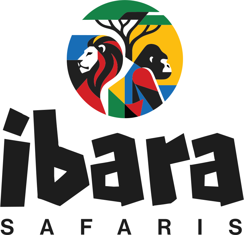 ibara safaris
