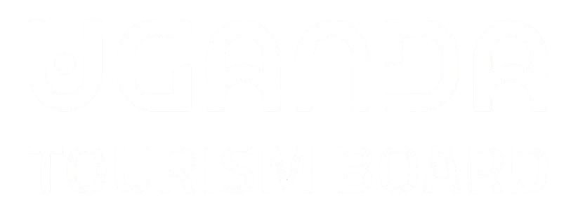 Uganda Tourism Board